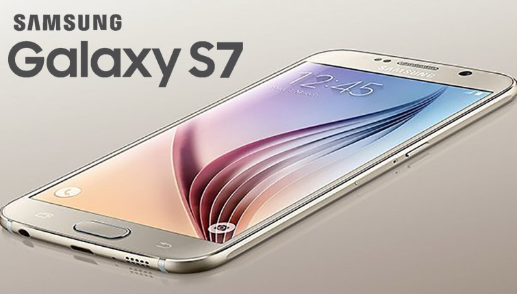 Galaxy S7 i S7 edge od danas dostupni u Srbiji