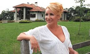 Vesna prodaje kuću na Bukulji za 200.000 eura