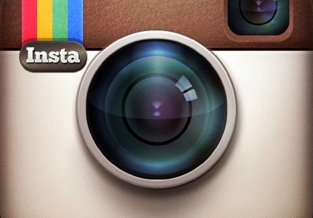 Instagram uvodi mogućnost online kupovine