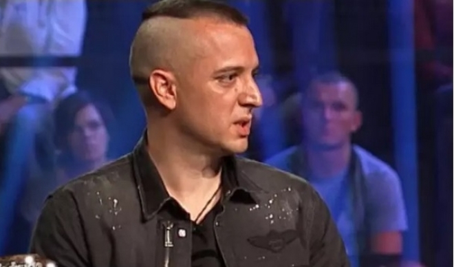 SAZNAJEMO MARJANOVIĆ ZAMALO UHAPŠEN U ZADRUZI: Skandal uživo izbegnut dogovorom policije i TV Pink!