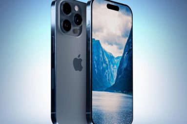Apple je u utorak predstavio svoju najnoviju iPhone 15 seriju telefona, a sada saznajemo cijene modela i na tržištima van SAD.