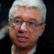 UMRO SAŠA POPOVIĆ Direktor "Granda" preminuo posle teške bolesti