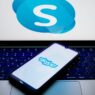 Gasi se Skype: Nekada nezamenljiv servis za pozive uskoro prestaje sa radom