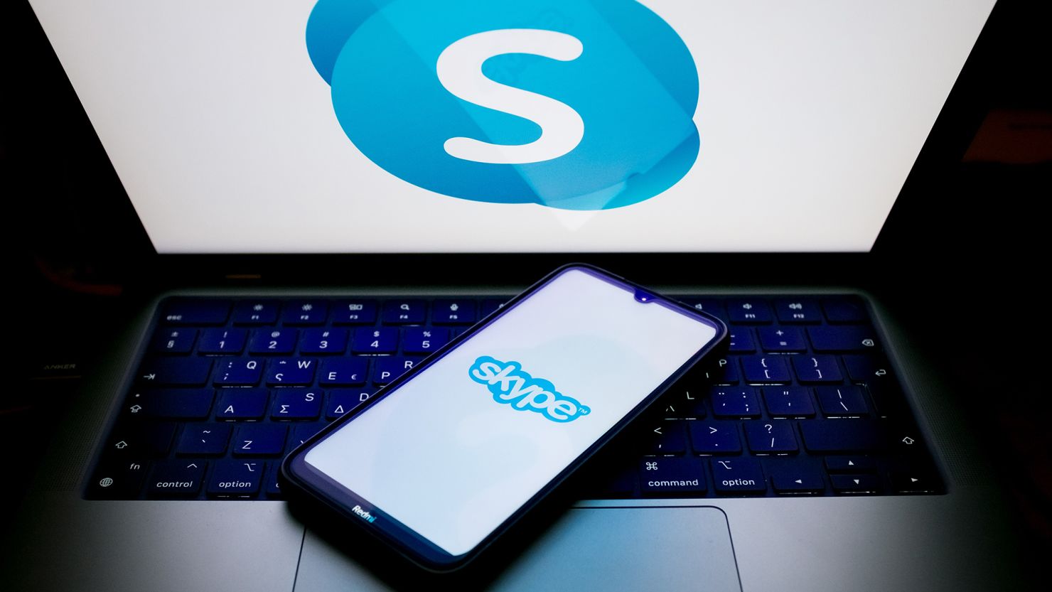 Gasi se Skype: Nekada nezamenljiv servis za pozive uskoro prestaje sa radom