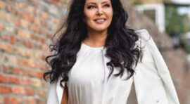 Dragana Mirković otkrila detalje nakon dojave o bombi u klubu u Splitu