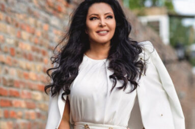 Dragana Mirković otkrila detalje nakon dojave o bombi u klubu u Splitu