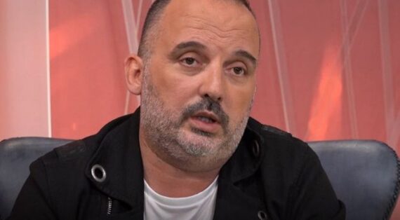 Zašto je zapravo Toni Cetinski otkazao koncert u novosadskom Spensu?