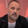 Zašto je zapravo Toni Cetinski otkazao koncert u novosadskom Spensu?