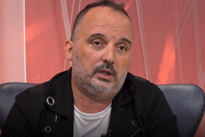 Zašto je zapravo Toni Cetinski otkazao koncert u novosadskom Spensu?