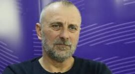 NPS: Hapšenje Kokanovića sramno, vlast hapsi poljoprivrednike