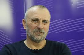 NPS: Hapšenje Kokanovića sramno, vlast hapsi poljoprivrednike